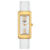 Часы Tissot Rapunzel T71.3.346.32