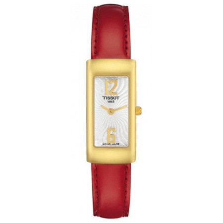 Tissot Rapunzel T71.3.347.32