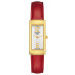Часы Tissot Rapunzel T71.3.347.32