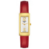Часы Tissot Rapunzel T71.3.347.32