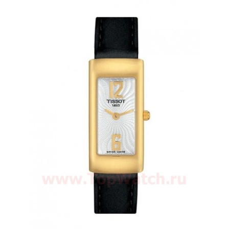 Tissot Rapunzel T71.3.348.32