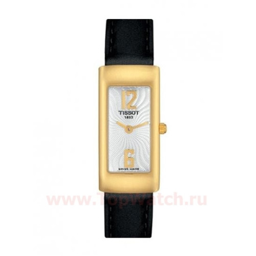 Часы Tissot Rapunzel T71.3.348.32