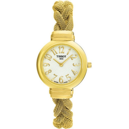 Tissot Rapunzel T73.3.140.32