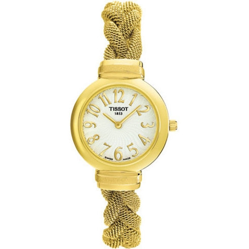 Часы Tissot Rapunzel T73.3.140.32