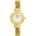Часы Tissot Rapunzel T73.3.140.32