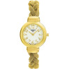 Часы Tissot Rapunzel T73.3.140.32