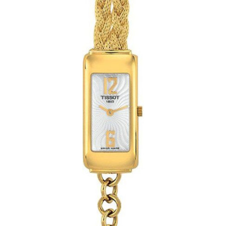 Tissot Rapunzel T73.3.335.32
