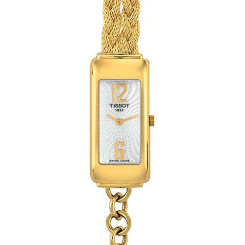 Часы Tissot Rapunzel T73.3.335.32