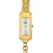 Часы Tissot Rapunzel T73.3.335.32
