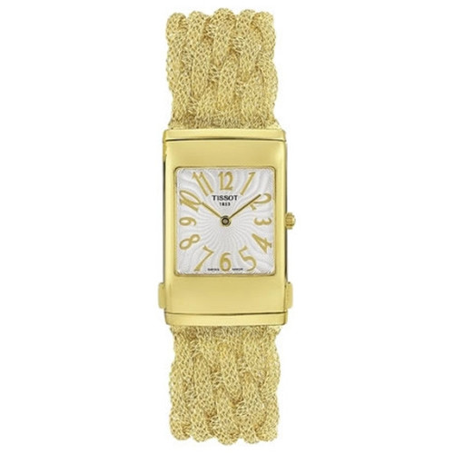 Часы Tissot Rapunzel T73.3.336.32