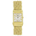 Часы Tissot Rapunzel T73.3.336.32