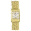 Часы Tissot Rapunzel T73.3.336.32