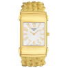 Часы Tissot Rapunzel T73.3.341.32