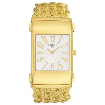 Tissot Rapunzel T73.3.345.32