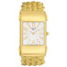 Часы Tissot Rapunzel T73.3.345.32