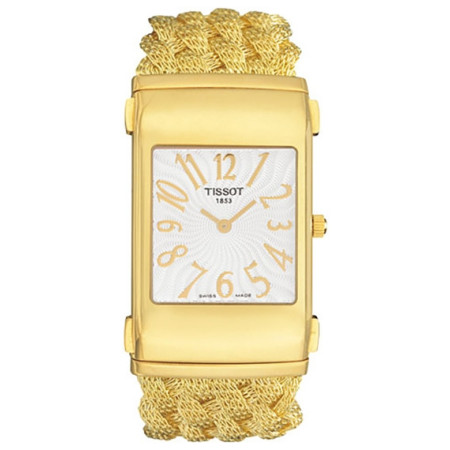 Tissot Rapunzel T73.3.346.32