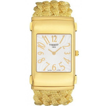 Tissot Rapunzel T73.3.347.32