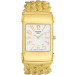 Часы Tissot Rapunzel T73.3.347.32