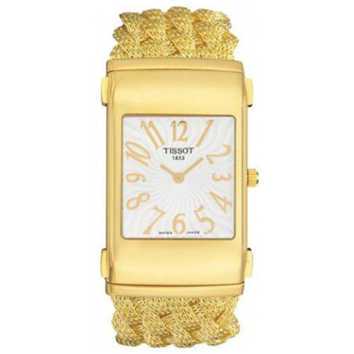 Часы Tissot Rapunzel T73.3.348.32
