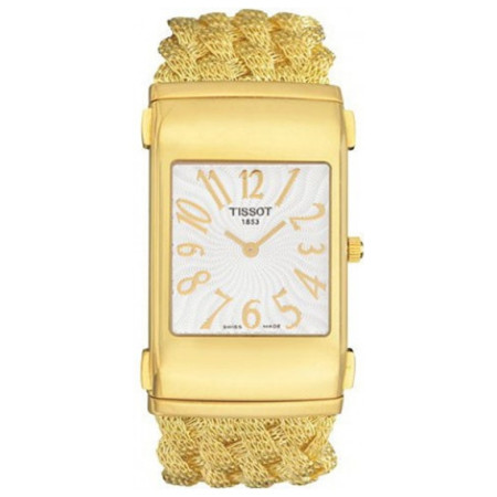 Tissot Rapunzel T73.3.351.32
