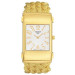 Часы Tissot Rapunzel T73.3.351.32