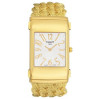 Часы Tissot Rapunzel T73.3.351.32