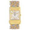 Часы Tissot Rapunzel T73.6.336.32