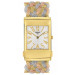 Часы Tissot Rapunzel T73.6.339.32