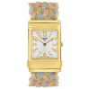 Часы Tissot Rapunzel T73.6.339.32