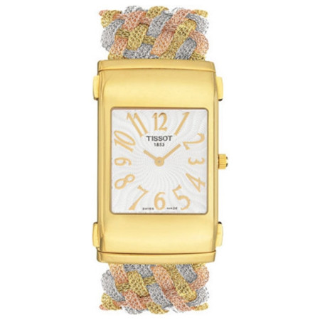 Tissot Rapunzel T73.6.341.32