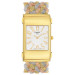 Часы Tissot Rapunzel T73.6.341.32