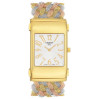 Часы Tissot Rapunzel T73.6.341.32
