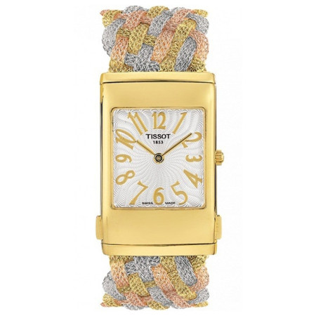 Tissot Rapunzel T73.6.345.32
