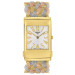 Часы Tissot Rapunzel T73.6.345.32