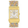 Часы Tissot Rapunzel T73.6.345.32