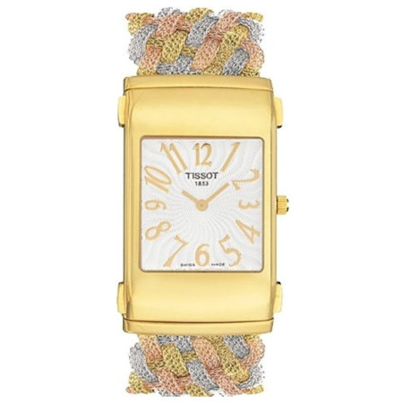 Tissot Rapunzel T73.6.346.32