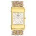 Часы Tissot Rapunzel T73.6.346.32