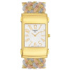 Часы Tissot Rapunzel T73.6.346.32