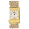 Часы Tissot Rapunzel T73.6.357.32