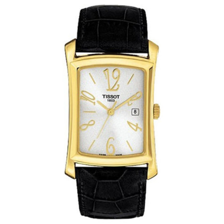 Tissot Retro T71.3.628.34