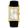 Часы Tissot Retro T71.3.628.34