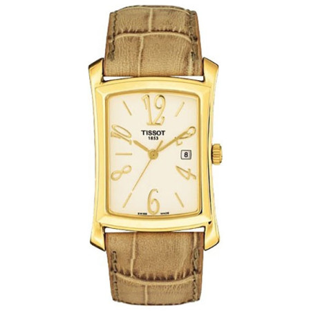 Tissot Retro T71.3.631.84