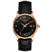 Часы Tissot Rose Dream T914.210.46.057.00