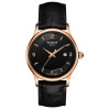 Часы Tissot Rose Dream T914.210.46.057.00