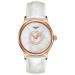 Часы Tissot Rose Dream T914.210.46.116.00