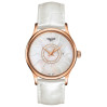 Часы Tissot Rose Dream T914.210.46.116.00