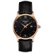 Часы Tissot Rose Dream T914.210.76.056.00