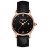 Часы Tissot Rose Dream T914.210.76.056.00