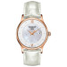 Часы Tissot Rose Dream T914.210.76.116.00