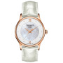 Tissot Rose Dream T914.210.76.116.00